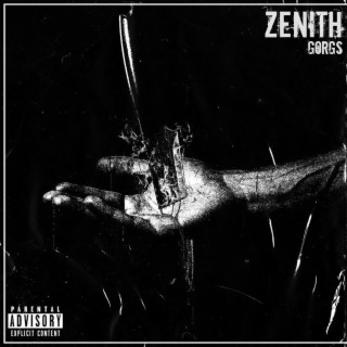 Zenith