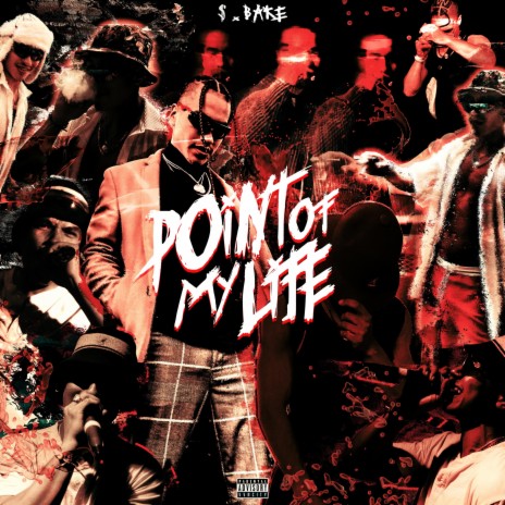 P.o.m.l | Boomplay Music