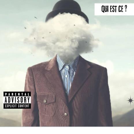 Qui est ce ? ft. Guaja prod, Dr.kelly & xaucé du buz | Boomplay Music