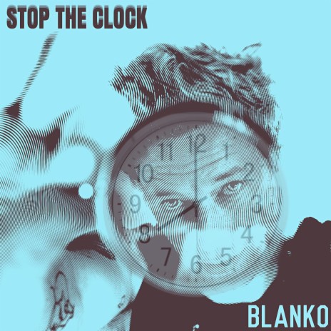 Stop the Clock