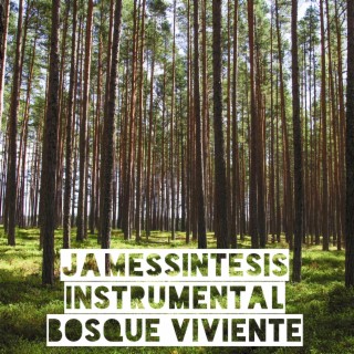 Bosque Viviente