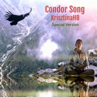 Condor Song (Special Version)