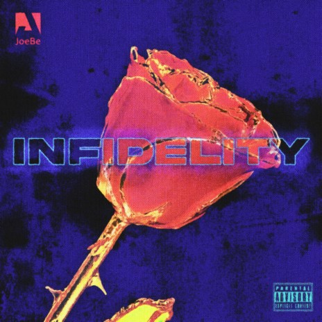 Infidelity | Boomplay Music