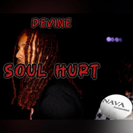 Soul Hurt | Boomplay Music