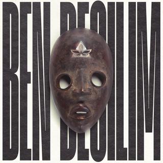 Ben Değilim lyrics | Boomplay Music