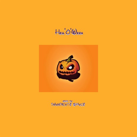 Hell`o`ween | Boomplay Music