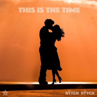 This Is The Time lyrics | Boomplay Music