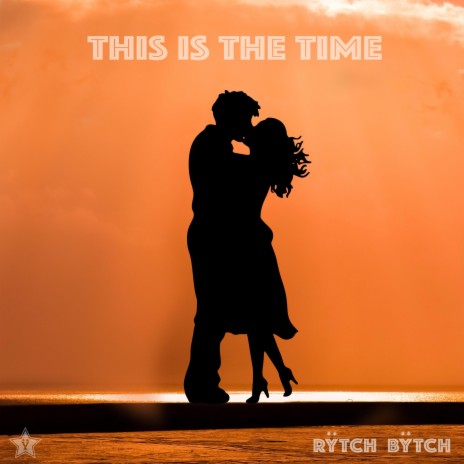 This Is The Time | Boomplay Music