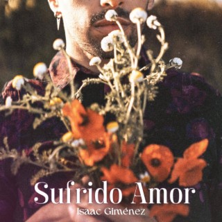 Sufrido Amor