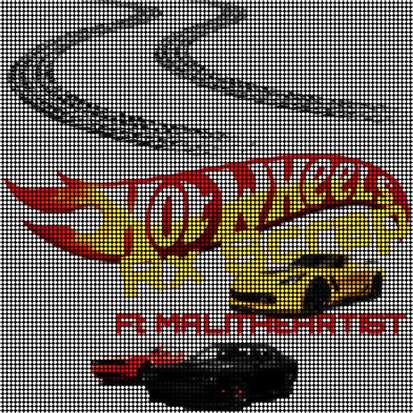 Hot Wheels | Boomplay Music