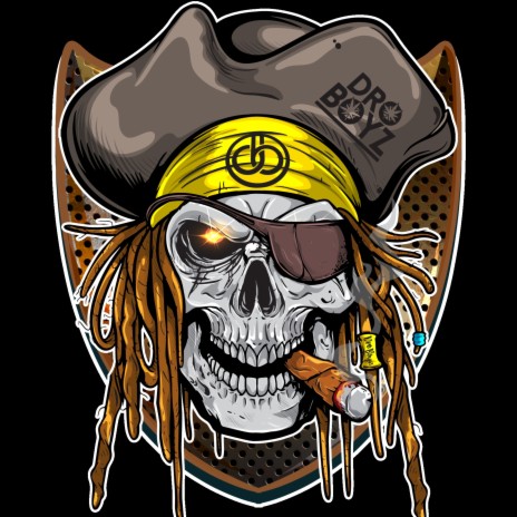 San Pedro Pirate's Anthem | Boomplay Music