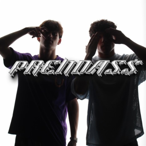 PRENDAS$ ft. Flakoo | Boomplay Music