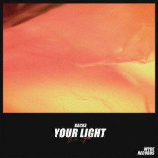 Your Light