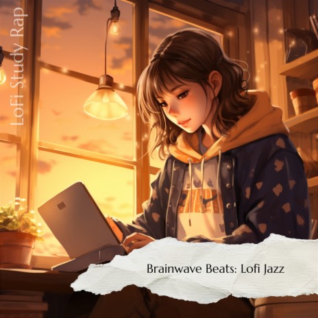 Motivation Music - LoFi Study Music | Boomplay Music