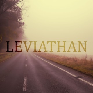 LEVIATHAN