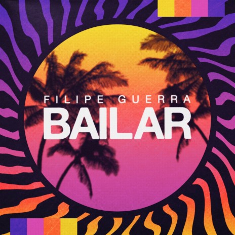 Bailar (Original Mix) | Boomplay Music