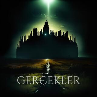 Gerçekler