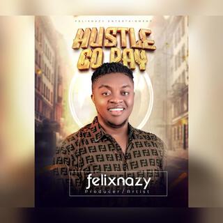 Hustle go pay