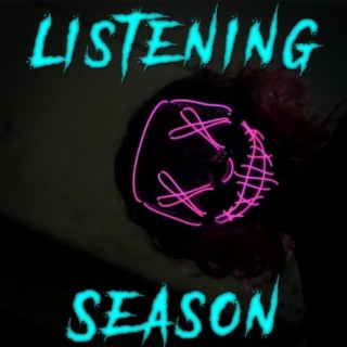 Listening Season