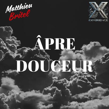 Âpre douceur