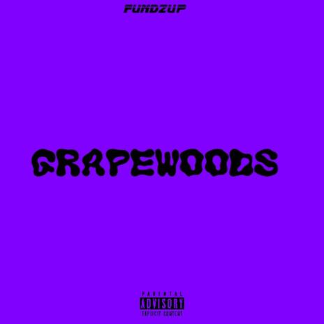 GrapeWoods | Boomplay Music