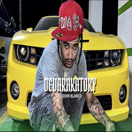 Devarakatoky | Boomplay Music