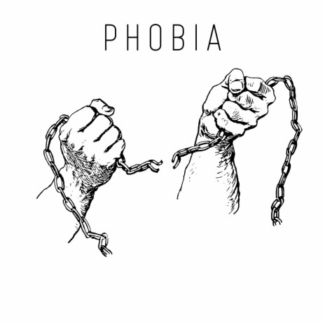 Phobia | Boomplay Music