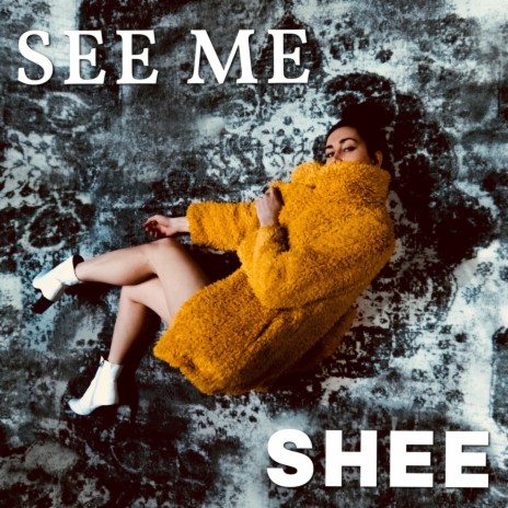 See Me | Boomplay Music