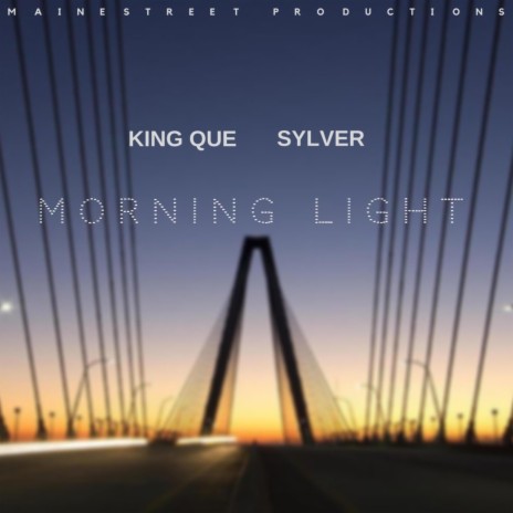 Morning Light ft. Sylver | Boomplay Music