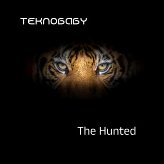 The Hunted