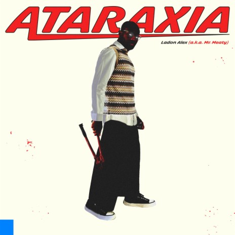 Ataraxia | Boomplay Music