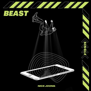 Let Out The Beast lyrics | Boomplay Music