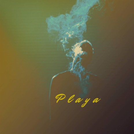 Playa | Boomplay Music