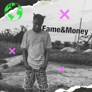 FAME&MONEY