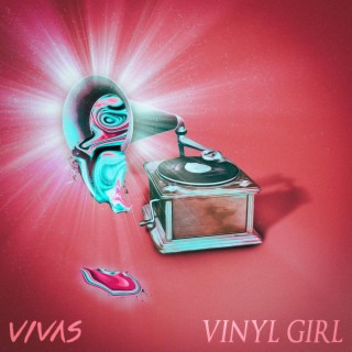 Vinyl Girl