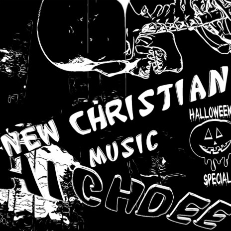 New Christian Music | Boomplay Music