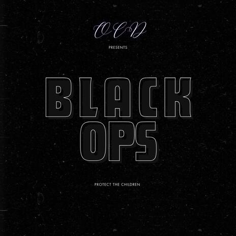 Black Ops | Boomplay Music