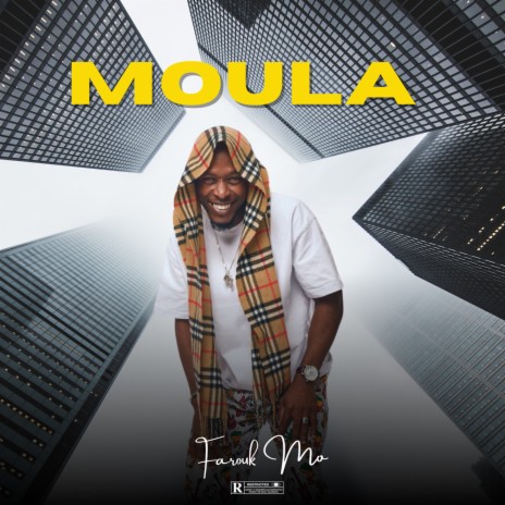 Moula | Boomplay Music