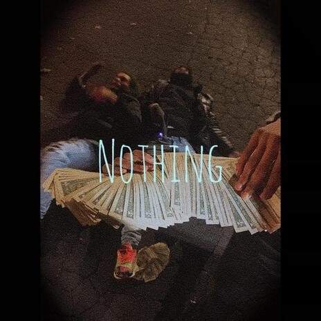 Nothing | Boomplay Music