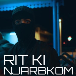 Rit Ki Njarbkom