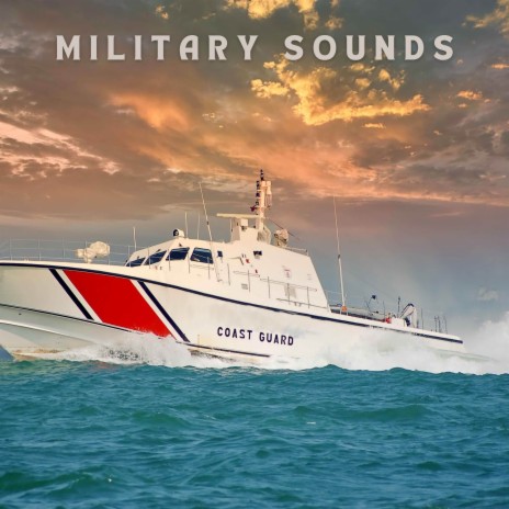 Coast Guard | Boomplay Music