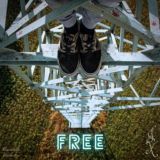 Free