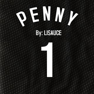 PENNY