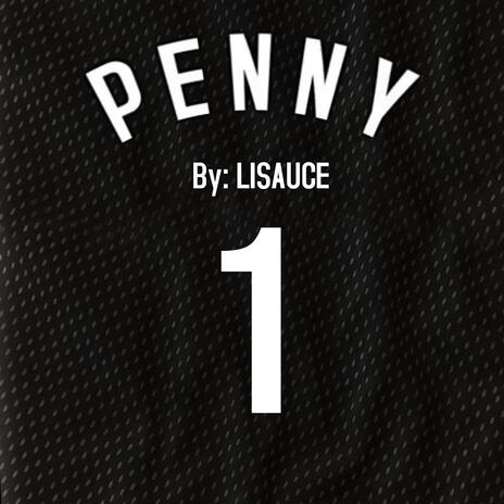 PENNY | Boomplay Music