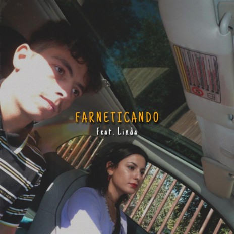 Farneticando ft. Linda | Boomplay Music