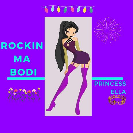 Rockin Ma Bodi | Boomplay Music