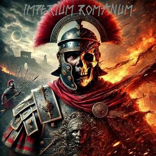 Imperium Romanum