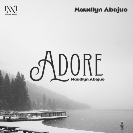 Adore | Boomplay Music