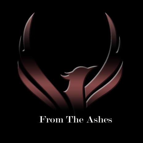 From The Ashes | Boomplay Music