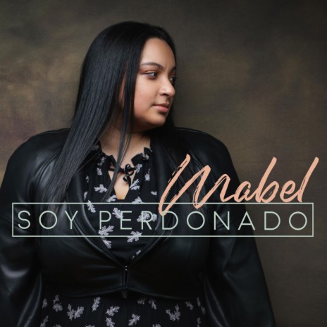 Soy Perdonado | Boomplay Music